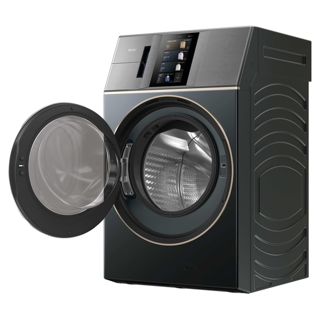 HWD180BD12LGNU-S 31021029 9