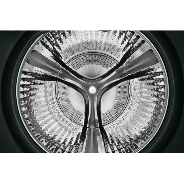 HWD180BD12LGNU-S 31021029 11