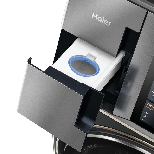 HWD180BD12LGNU-S 31021029 12