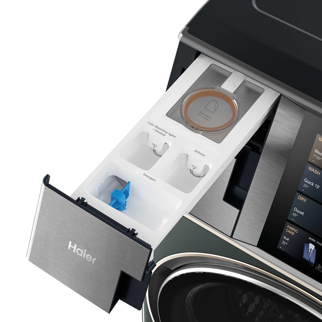 HWD180BD12LGNU-S 31021029 15