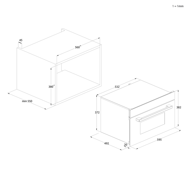 HWO38MG6HXBD 38900741 16