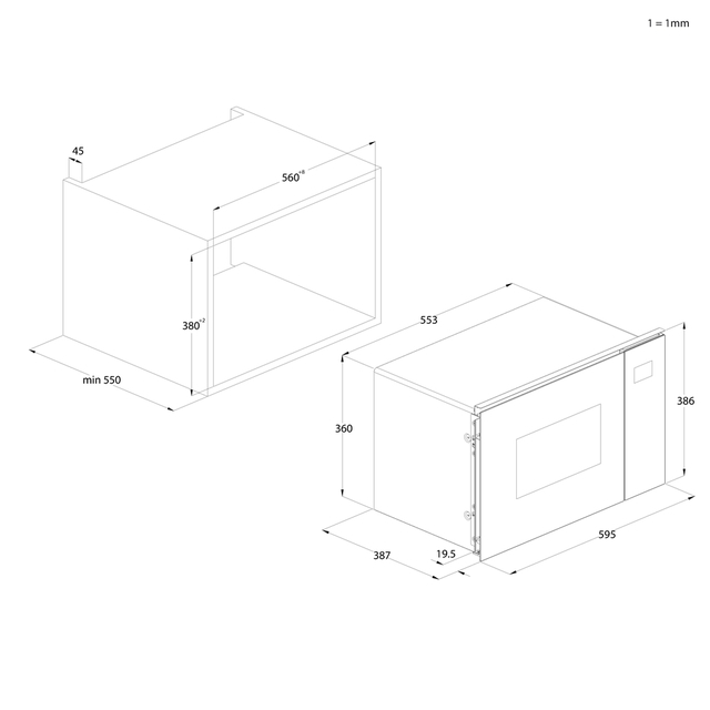 HWO38MG2HXB 38900733 7