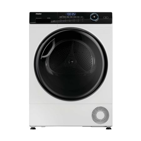 HD90-A3959E-S