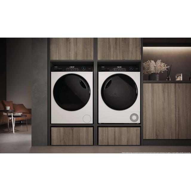 HD90-A3959E-S 31102700 8