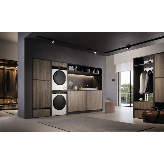 HD90-A3959E-S 31102700 17