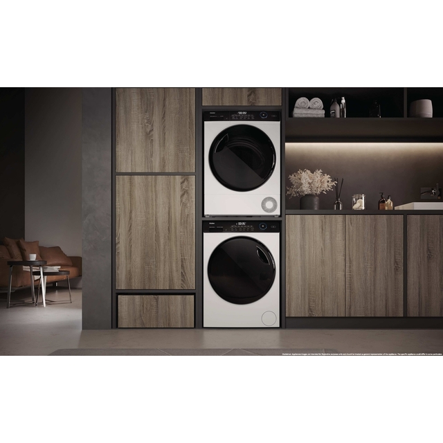 HD90-A3959E-S 31102700 15