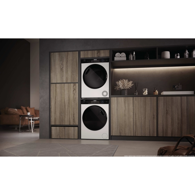 HD90-A3959E-S 31102700 14