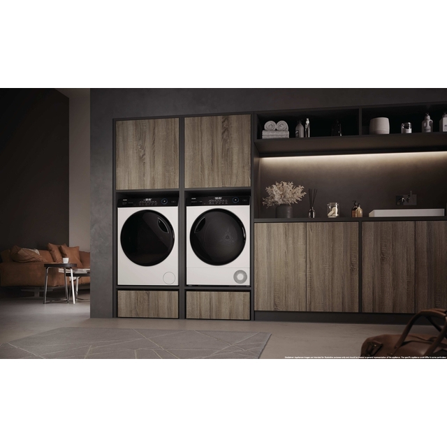 HD90-A3959E-S 31102700 16