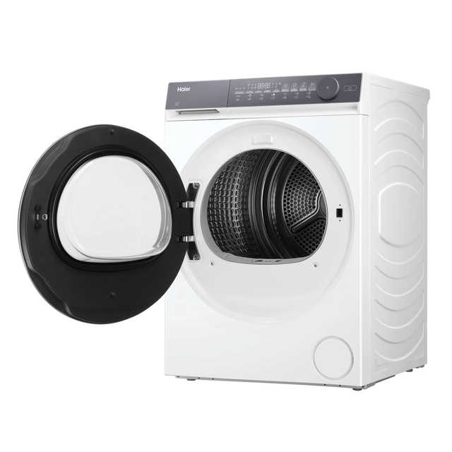 HD100-C367AU1-S 31103157 5