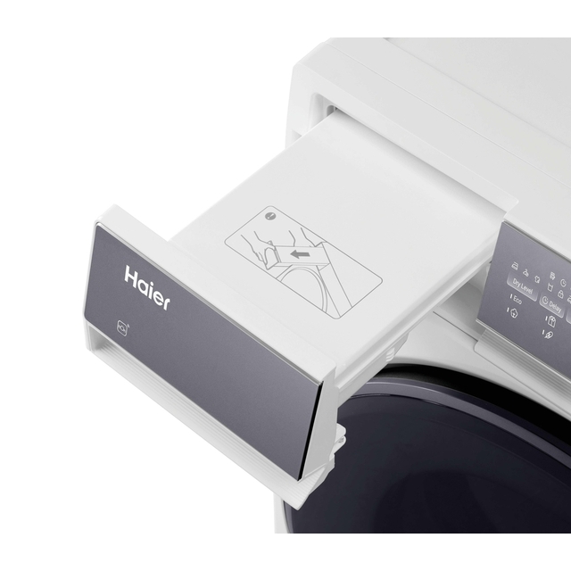 HD100-C367AU1-S 31103157 1