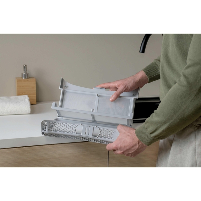 HD100-C367AU1-S 31103157 13