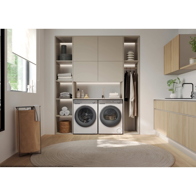 HD90-C367AU1-S 31103158 18