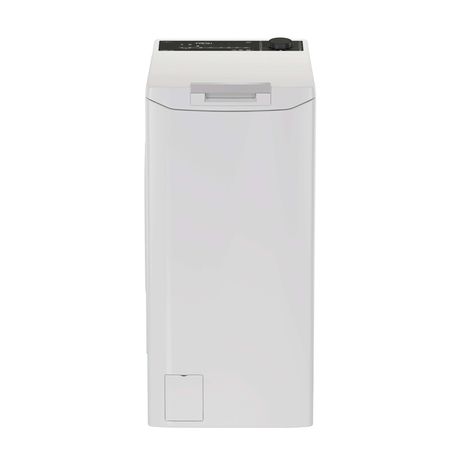 THASN276TM7-S
