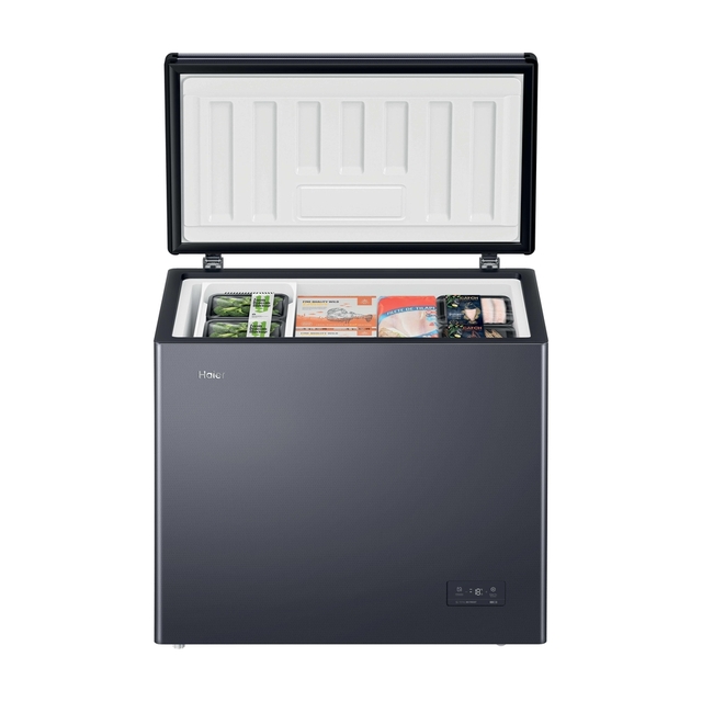 HCE200NFE 37001741 3