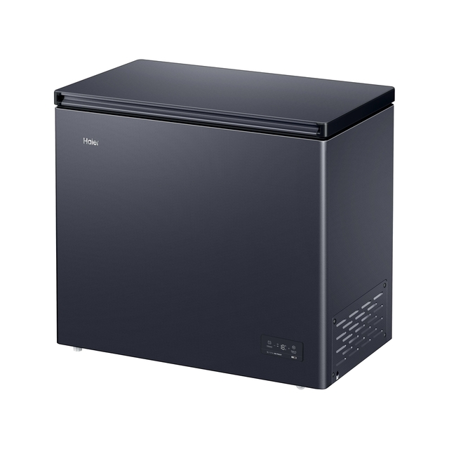 HCE200NFE 37001741 5