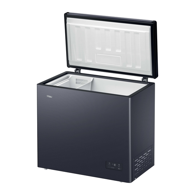 HCE200NFE 37001741 4