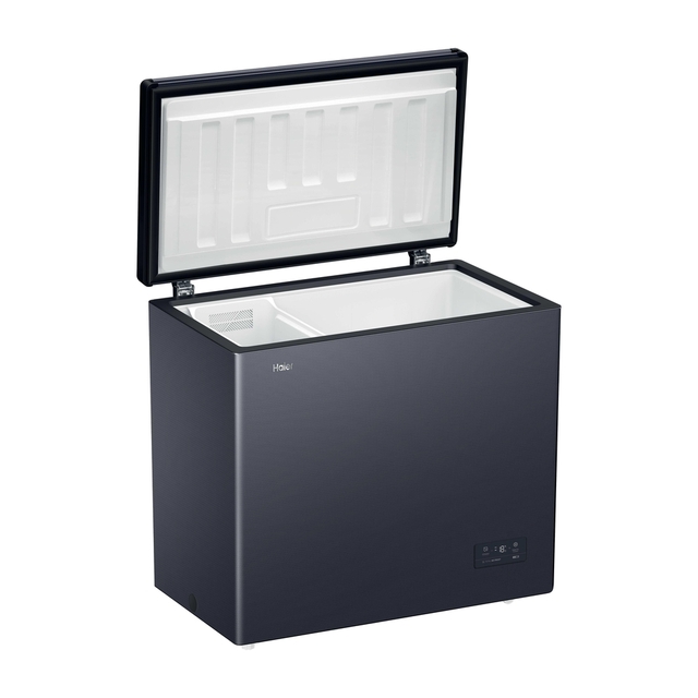 HCE200NFE 37001741 7