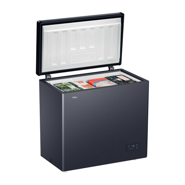 HCE200NFE 37001741 2