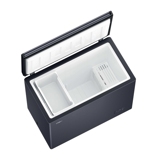 HCE200NFE 37001741 9