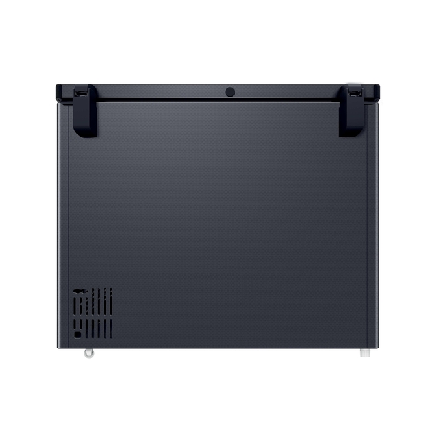 HCE200NFE 37001741 12