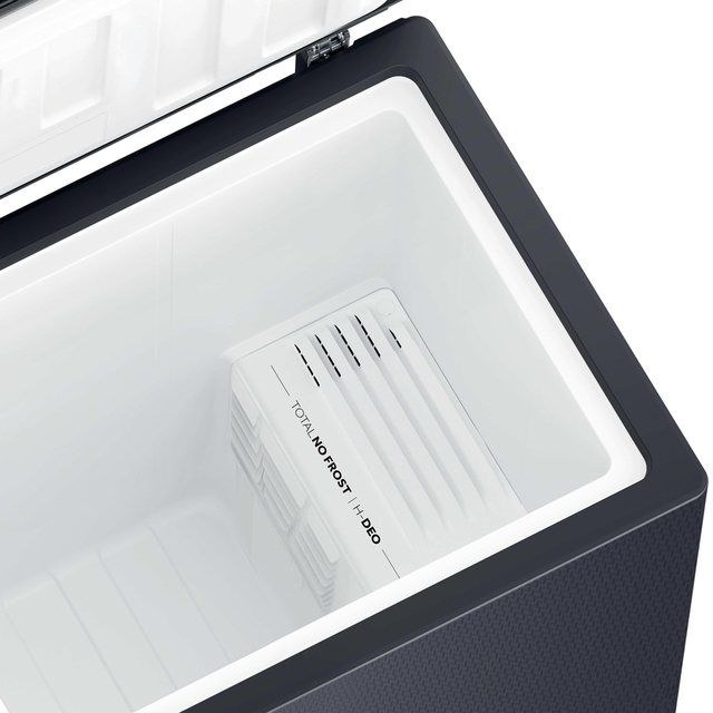 HCE200NFE 37001741 10