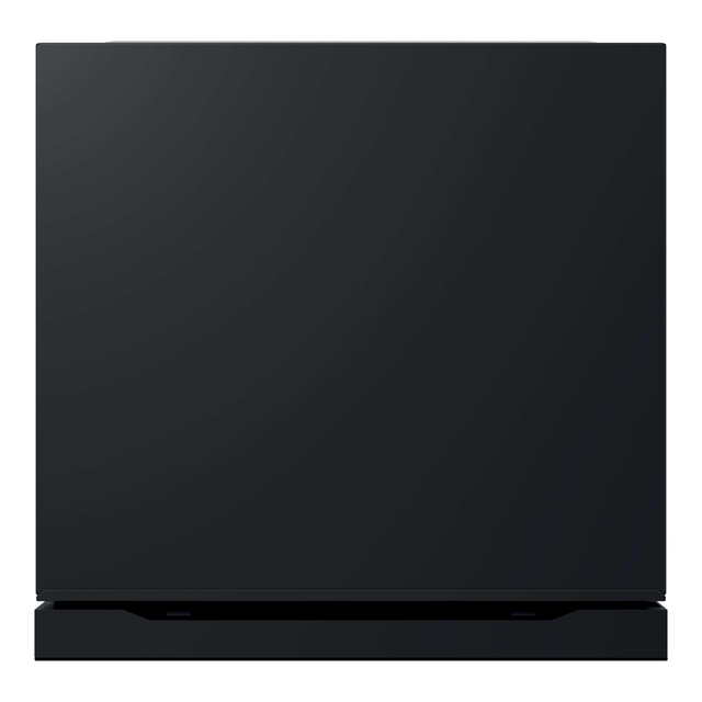 HWS127GGH1 34006100 6