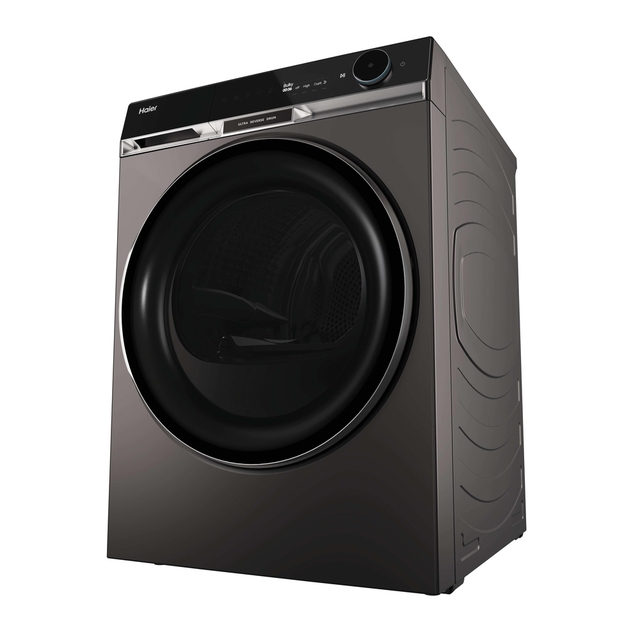 HD90-BQ397GU1-S 31103135 4