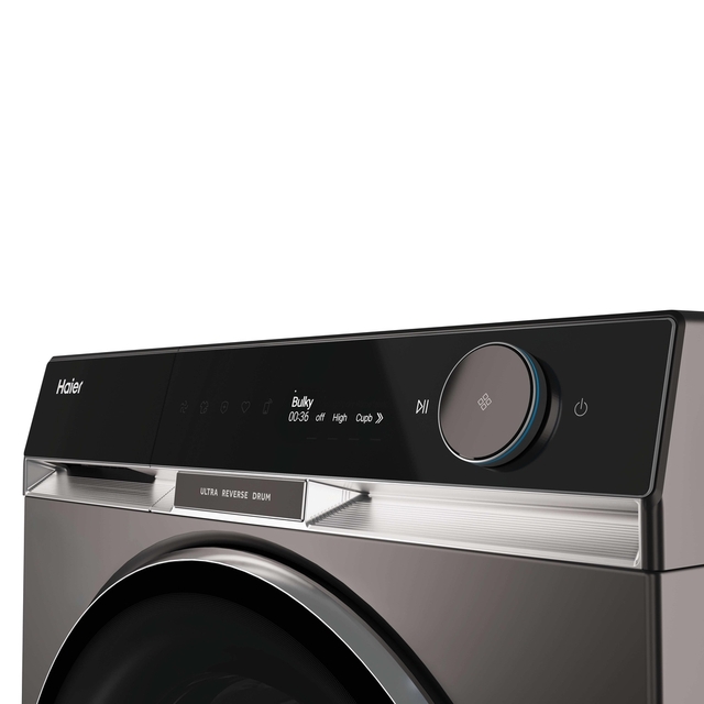 HD90-BQ397GU1-S 31103135 7