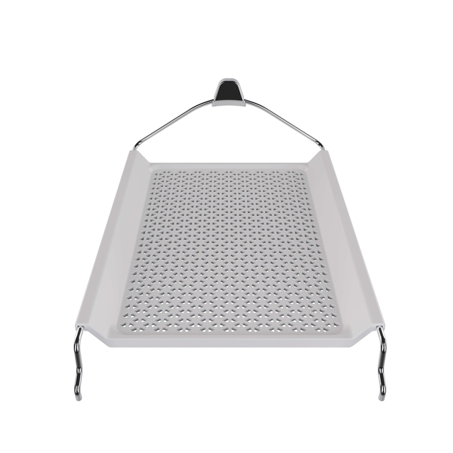 HD90-BQ397GU1-S 31103135 8