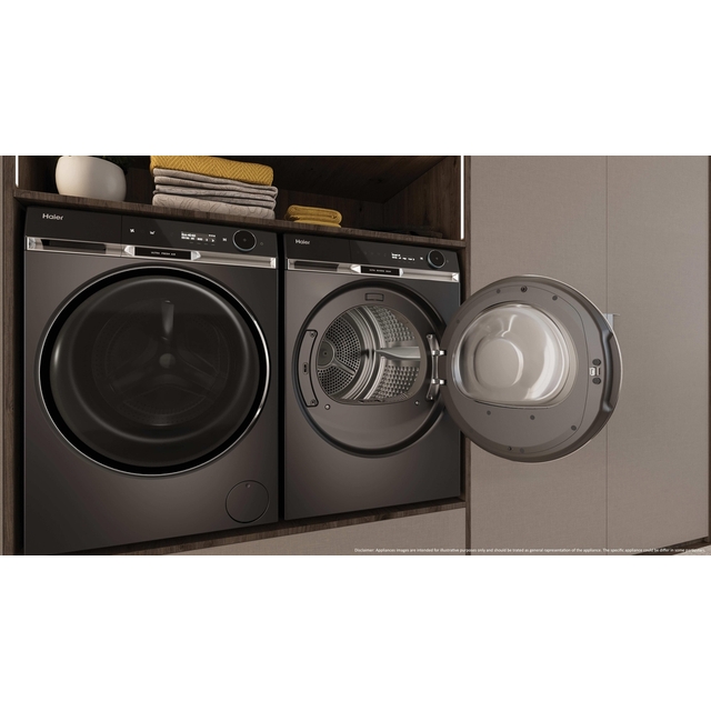 HD90-BQ397GU1-S 31103135 10