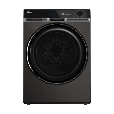 HD90-BQ397GU1-S