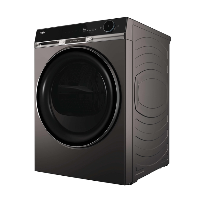 HD90-BQ397GU1-S 31103135 2