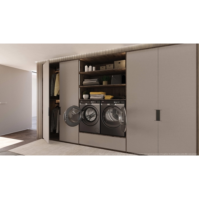 HD90-BQ397GU1-S 31103135 12