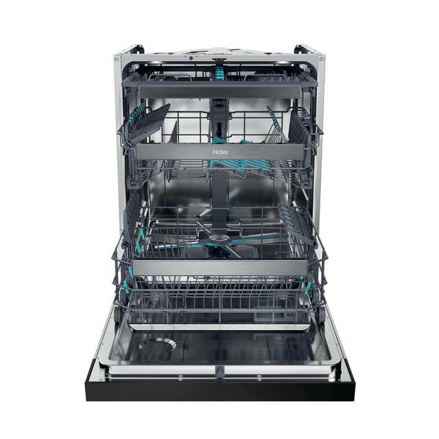 XH 4A4F4B 32901916 11