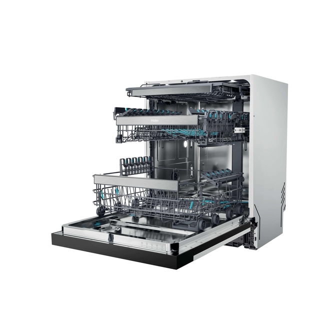 XH 4A4F4B 32901916 10