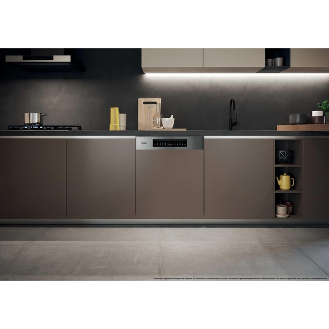 XH 4A4F4X 32901900 6