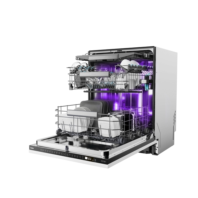 XI 6B0M3BB 32901918 13