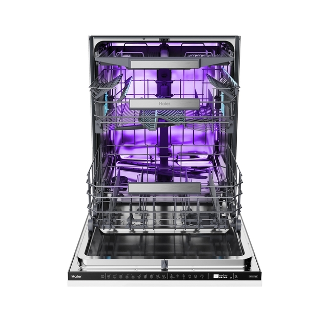 XI 6B0M3BB 32901918 16