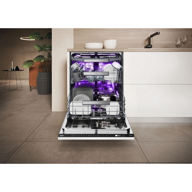 XI 6B0M3BB 32901918 17