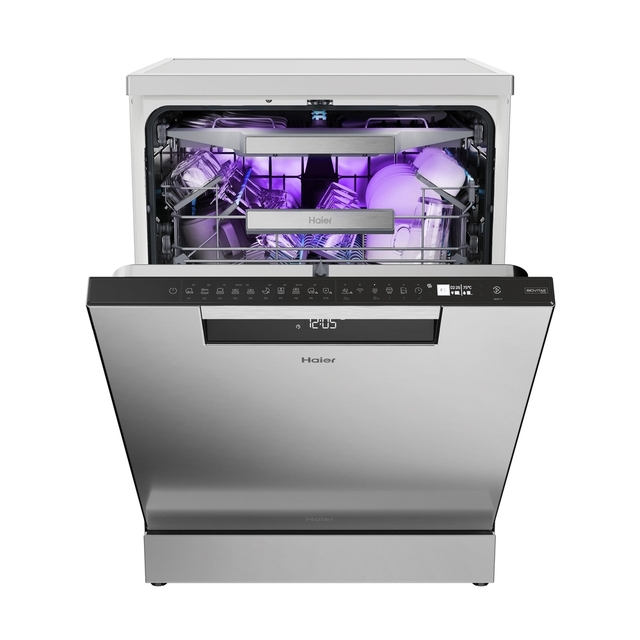 XF 4A4M4BX 32002707 2