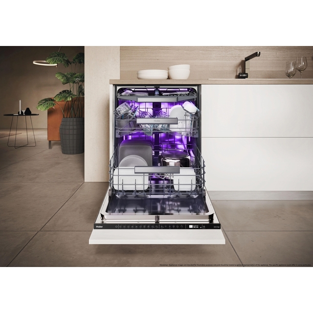 XS 4A4M4BB 32901923 13