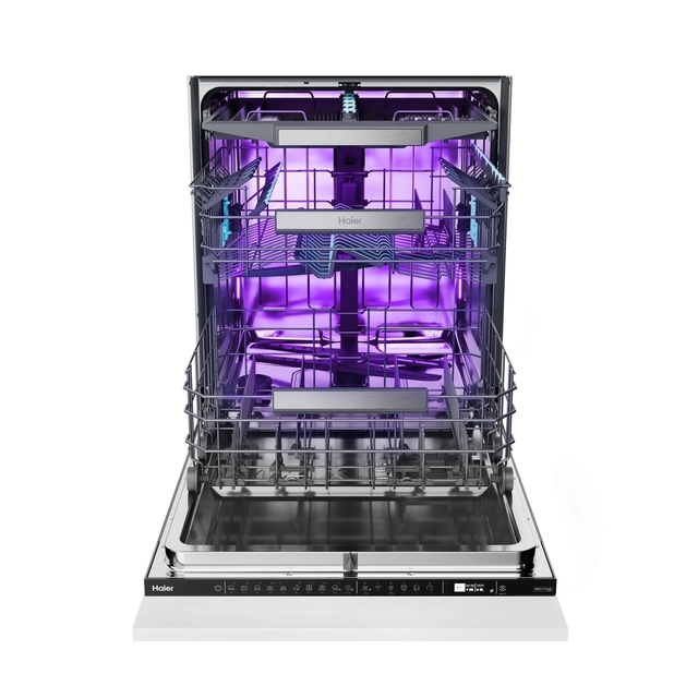 XS 4A4M4BB 32901923 15