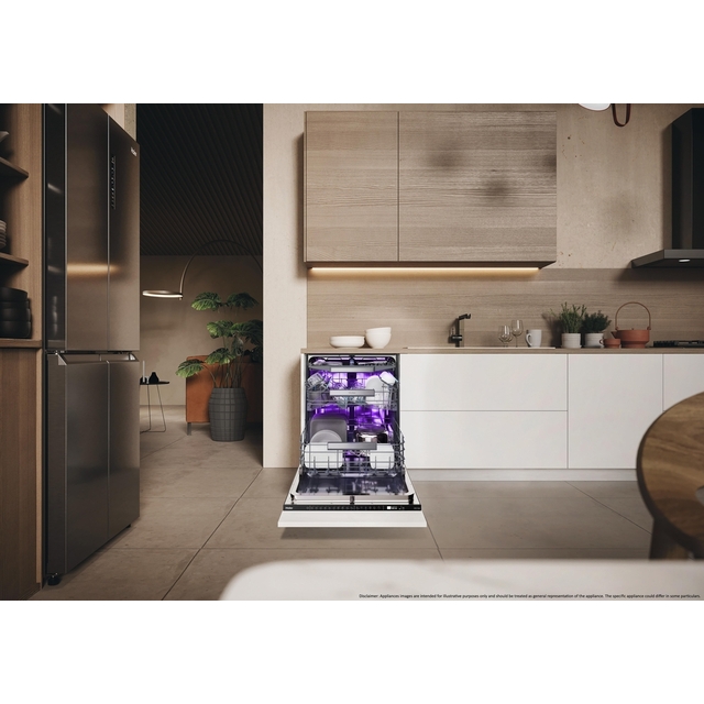 XS 4A4M4BB 32901923 17