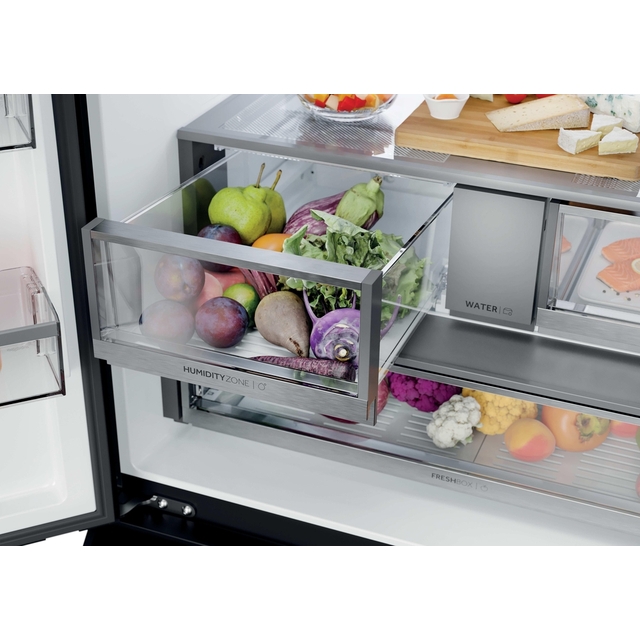 HFR79F19DFGB 34005971 17