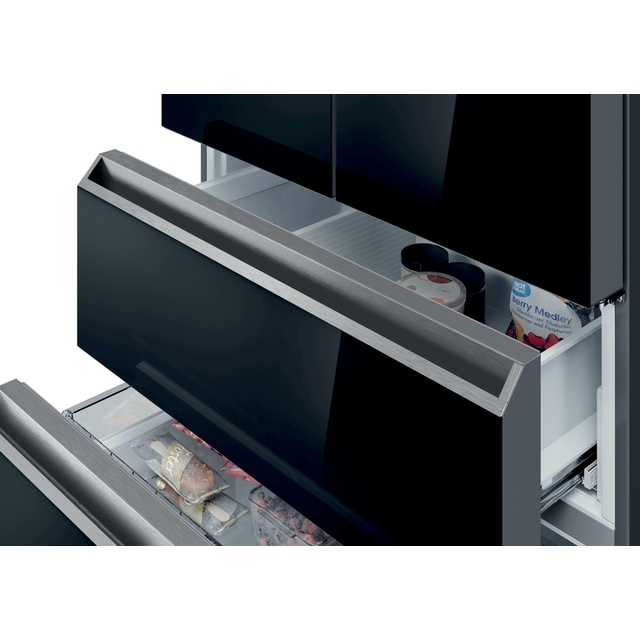 HFR79F19DFGB 34005971 12