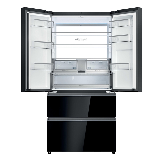 HFR79F19DFGB 34005971 3