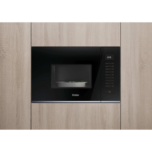 H38FMWID2S7 38900791 6