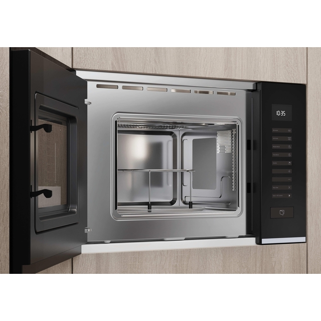 H38FMWID2S7 38900791 5