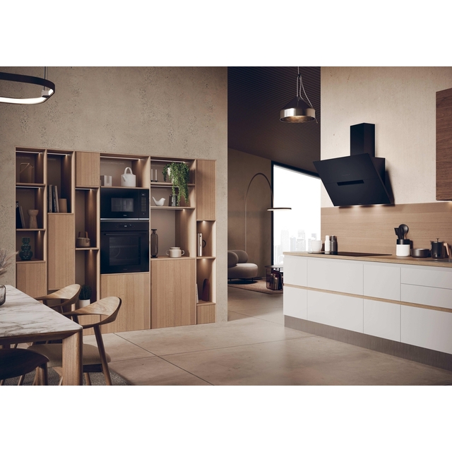 H38FMWID2S7 38900791 1