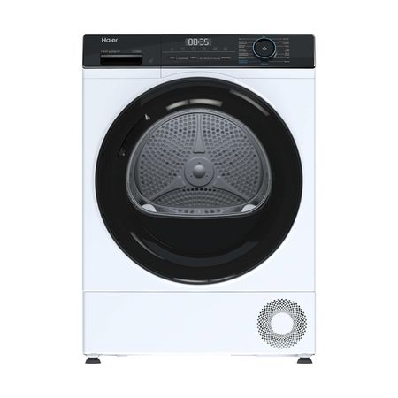 HD90-B939E-DF